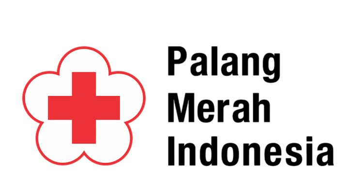 Logo PMI